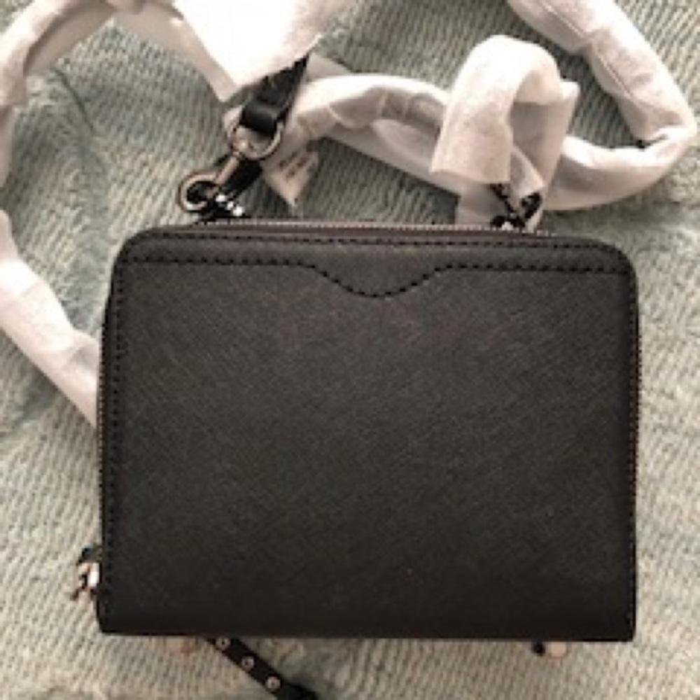 Rebecca Minkoff